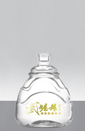 B-001 250ml